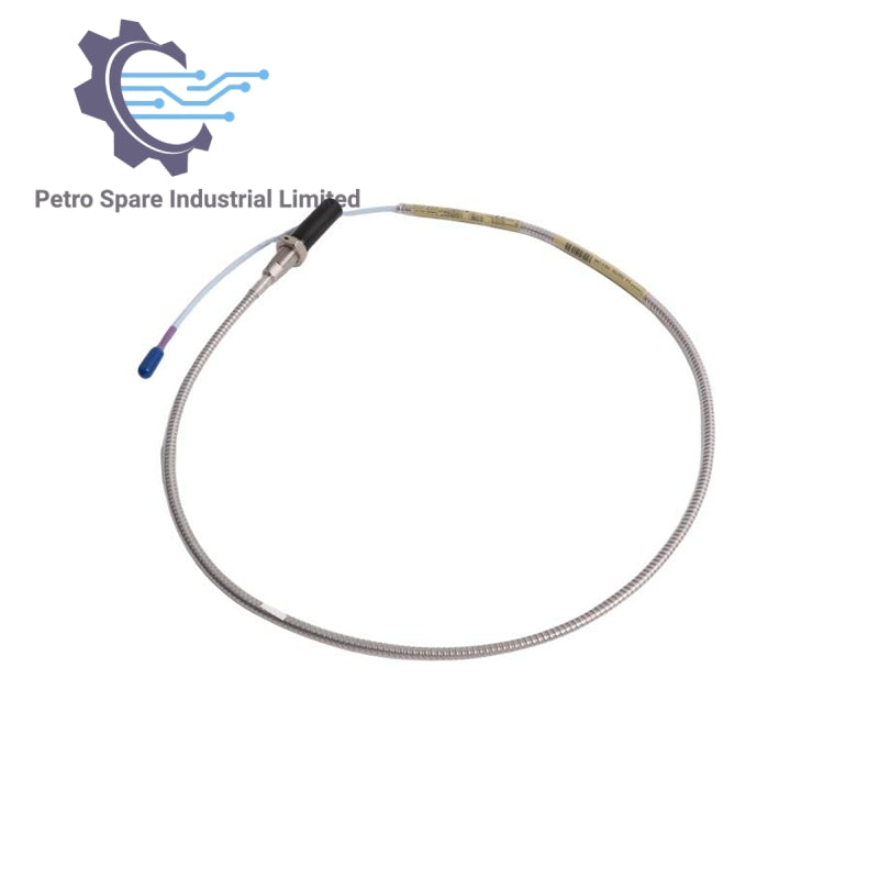Sonda de Proximidade 330704-000-060-10-02-00 Bently Nevada 3300 XL 11 mm