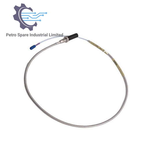 330704-000-060-90-02-00 - Bently Nevada 3300 XL Probe 11 mm