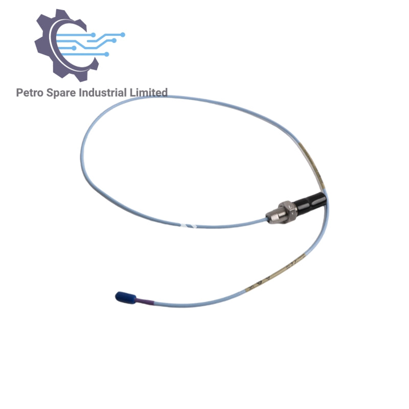 330707-00-62-10-01-00 - Sonda 3300 XL 11 mm | Bently Nevada