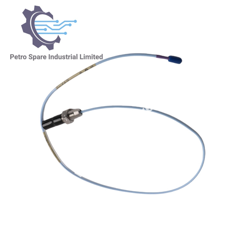 330707-00-62-10-01-00 - Sonda 3300 XL 11 mm | Bently Nevada