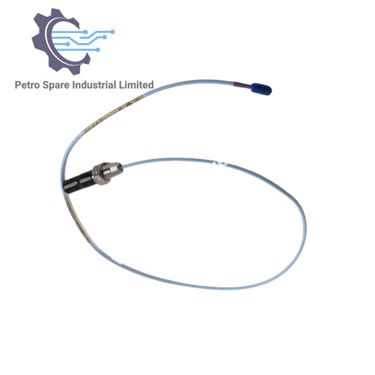 330707-00-62-10-01-00 - 3300 XL Probe 11 mm | Bently Nevada