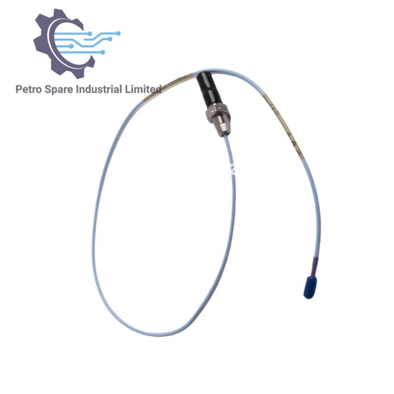 330707-00-62-10-01-00 - Sonda 3300 XL 11 mm | Bently Nevada