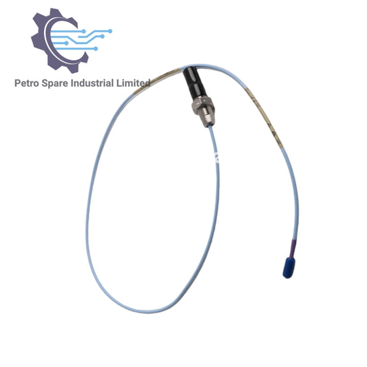 330707-00-62-10-01-00 - 3300 XL Probe 11 mm | Bently Nevada