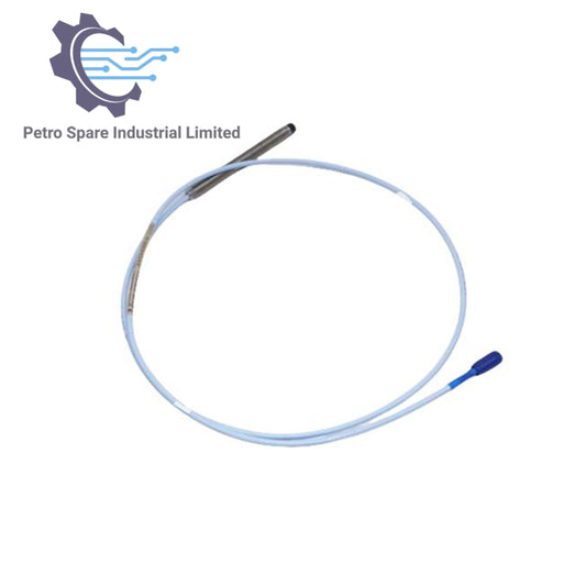 Bently Nevada 330709-000-030-10-02-00 | 3300 XL Probe 11 mm