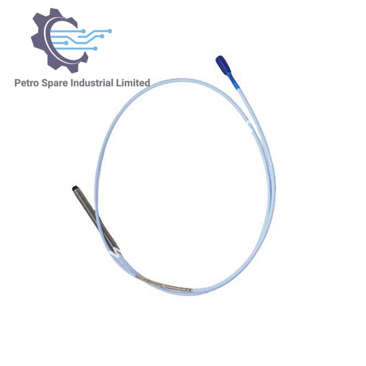 Bently Nevada 330709-000-030-10-02-00 | 3300 XL Probe 11 mm