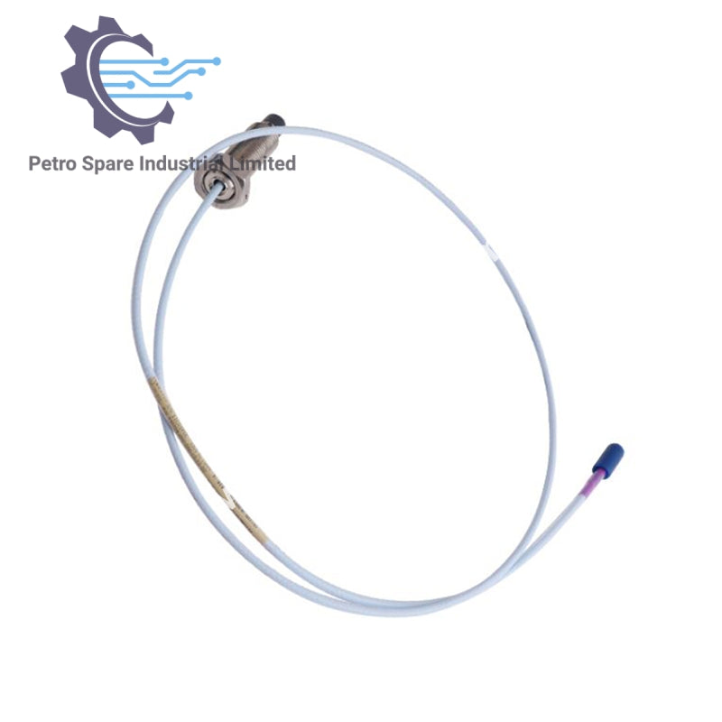 Probe 3300 XL 11 mm 330709-000-060-50-02-00 Bently Nevada