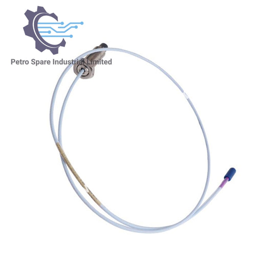 3300 XL 11 mm Sonda 330709-000-060-50-02-00 Bently Nevada