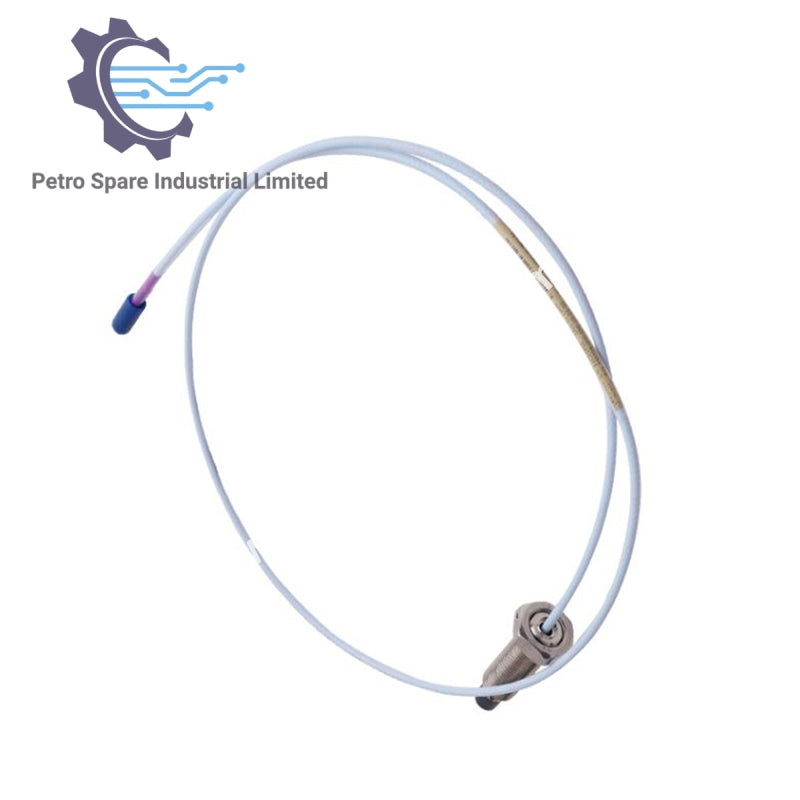 Probe 3300 XL 11 mm 330709-000-060-50-02-00 Bently Nevada