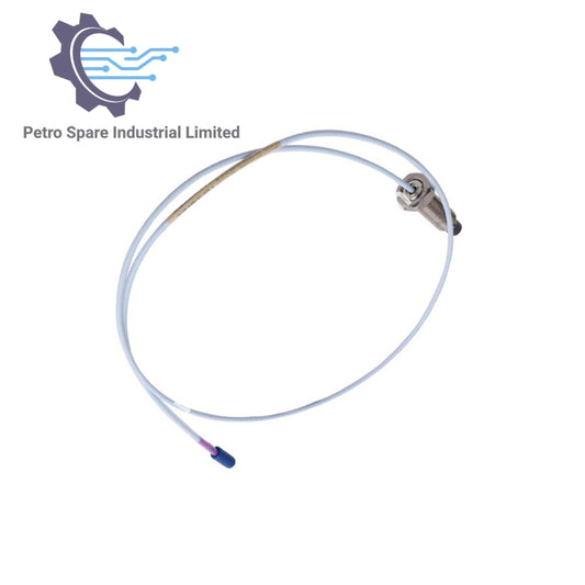 3300 XL 11 mm Sonda 330709-000-060-50-02-00 Bently Nevada