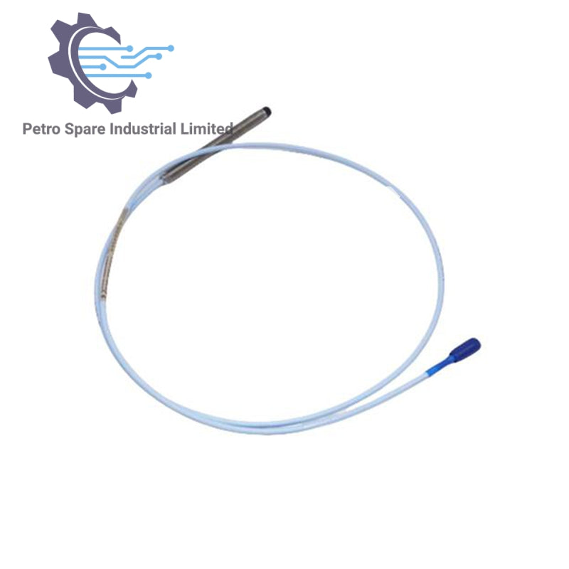 330709-000-060-50-02-05 Bently Nevada | Probe 11 mm 3300 XL