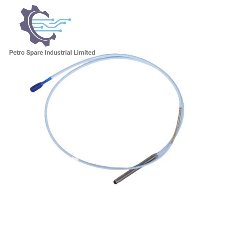 330709-000-060-50-02-05 Bently Nevada | Probe 11 mm 3300 XL