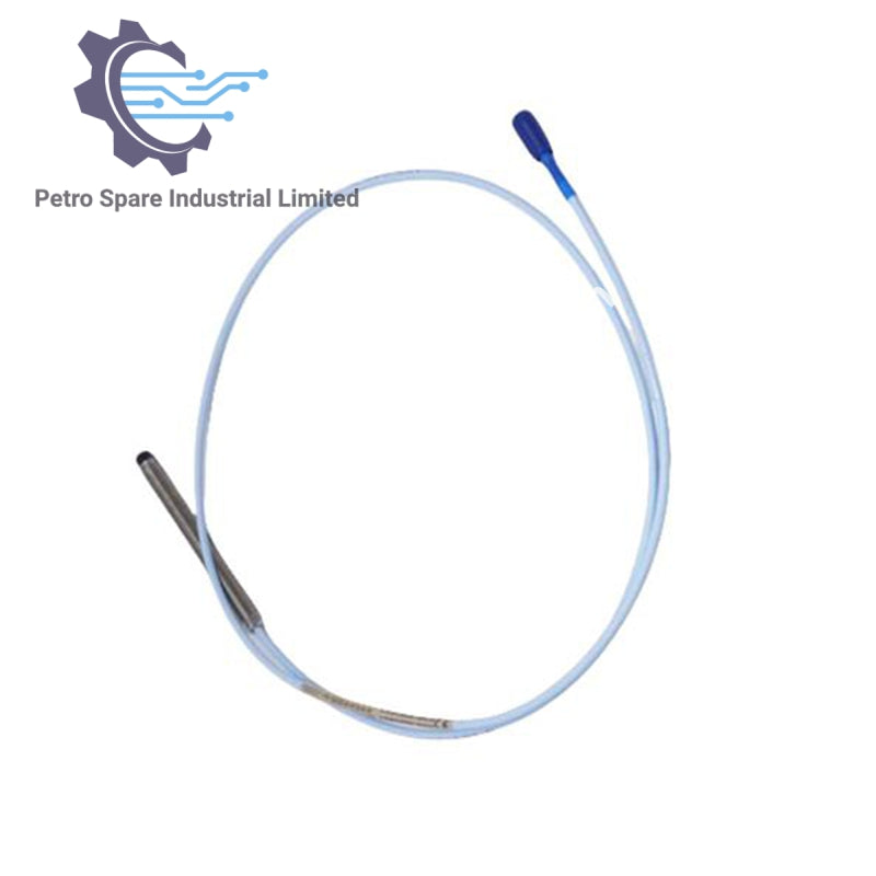 330709-000-060-50-02-05 Bently Nevada | Probe 11 mm 3300 XL