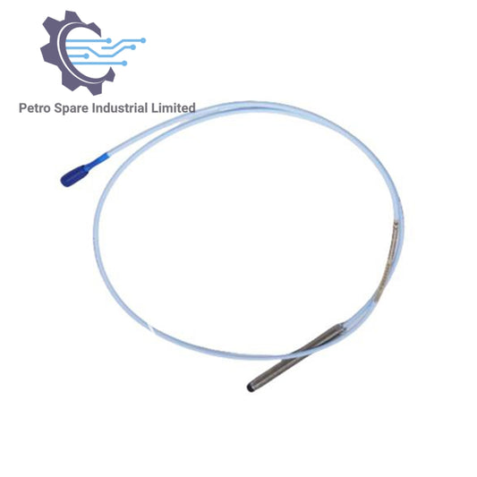 330709-000-080-10-02-00 | 3300 XL 11 mm Sonda - Bently Nevada