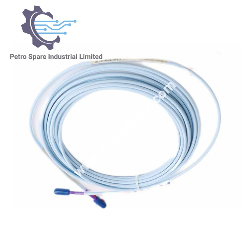 330710-000-060-10-02-00 Bently Nevada 3300 XL 11 mm Probe