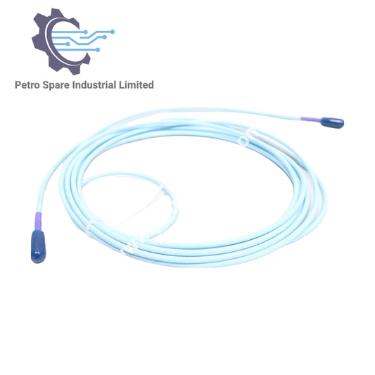 330730-040-00-00 - Bently Nevada | Cabo de Extensão 11 mm 3300 XL