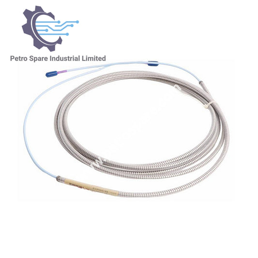 330730-040-01-00 | Kabel Ekstensi 11 mm Bently Nevada 3300 XL