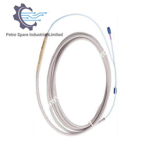 330730-040-01-00 | Kabel Ekstensi 11 mm Bently Nevada 3300 XL