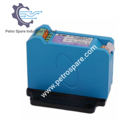 330780-50-00 - سنسور پروکسیمیتر بنتلی نوادا 3300 XL 11 میلیمتر