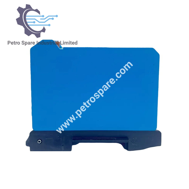 330780-51-00 - Sensor Proximitor Bently Nevada 3300 XL 11 mm