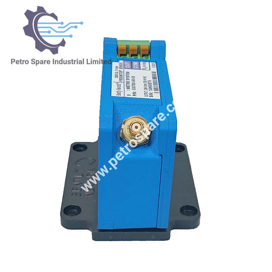 3300 XL 11 mm | 330780-90-05 | Bently Nevada Proksimitor Senzor