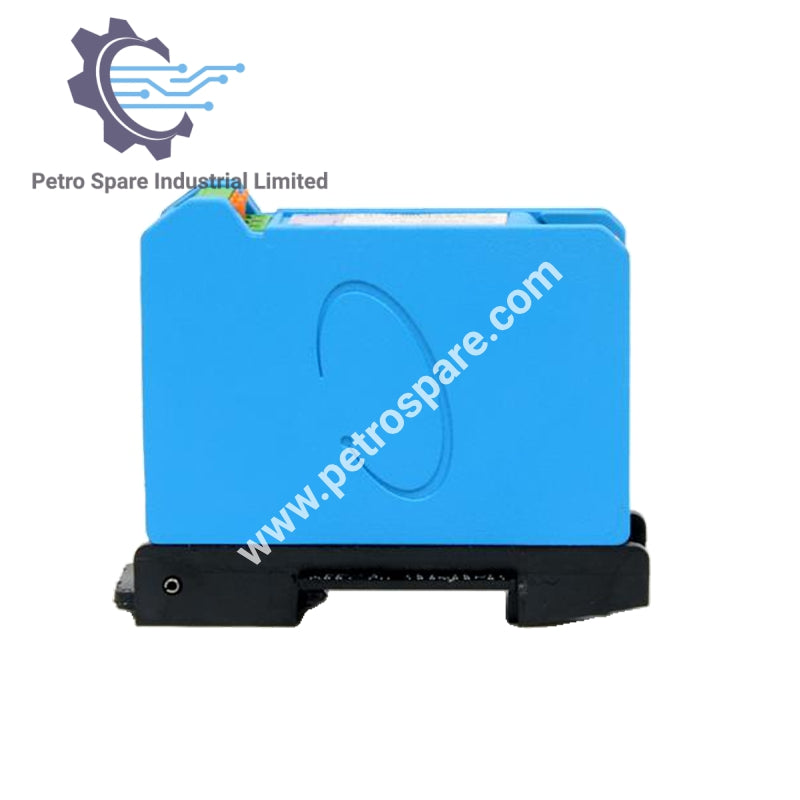 Bently Nevada 330780-91-05 | مستشعر Proximitor 11 مم 3300 XL
