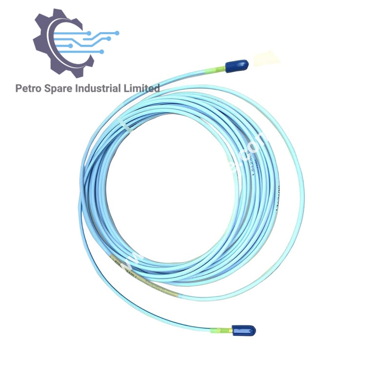 3300 XL 25 mm 330854-040-24-00 Cable de Extensión Bently Nevada