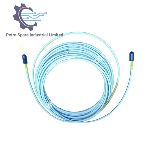 3300 XL 25 mm 330854-040-24-00 Cable de Extensión Bently Nevada