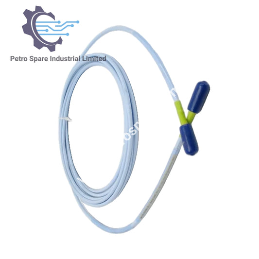 330854-040-24-05 - Bently Nevada 3300 XL 25 mm Extension Cable