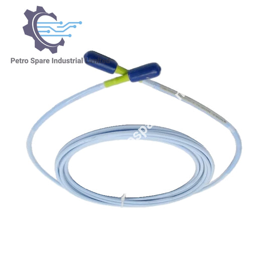 330854-040-24-05 - Bently Nevada 3300 XL 25 mm Extension Cable