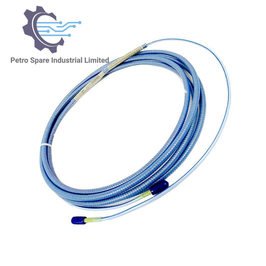 330854-040-24-CN | بنتلی نوادا - کابل افزایش 25 میلیمتر 3300 XL