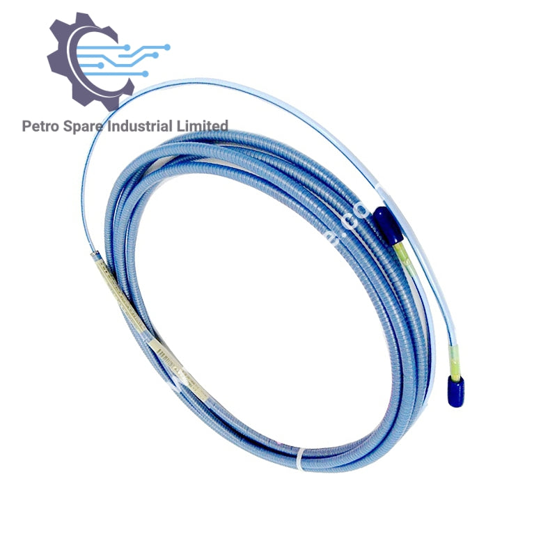 330854-040-24-CN | بنتلی نوادا - کابل افزایش 25 میلیمتر 3300 XL