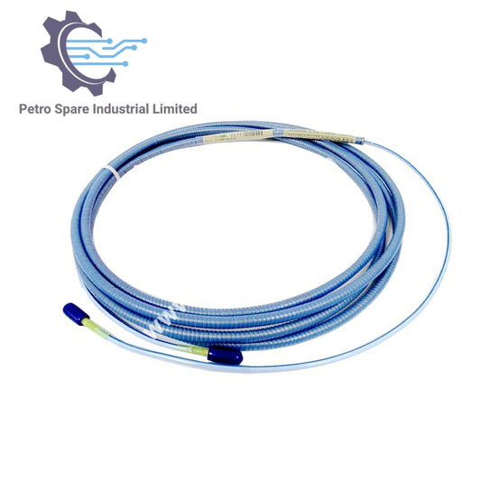 330854-040-24-CN | بنتلی نوادا - کابل افزایش 25 میلیمتر 3300 XL