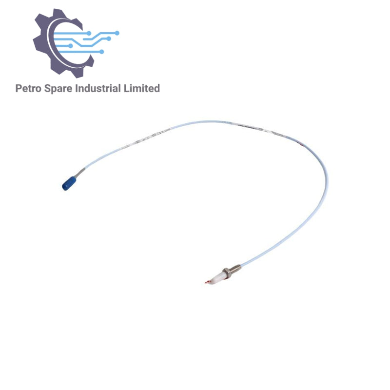 3300 NSv Probe 330901-00-08-10-02-00 | Bently Nevada