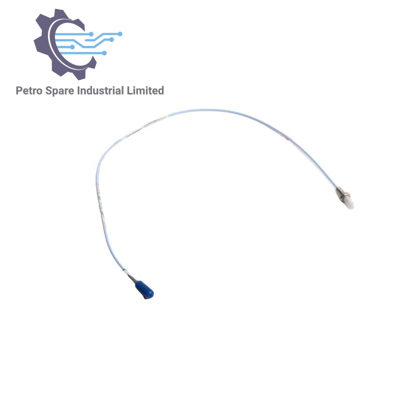 3300 NSv Probe 330901-00-08-10-02-00 | Bently Nevada