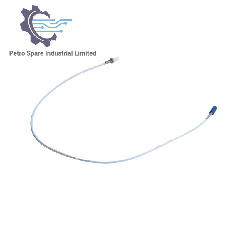 3300 NSv Probe 330901-00-08-10-02-00 | Bently Nevada