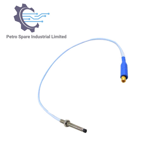 3300 NSv Sonda 330901-00-40-05-02-05 - Bently Nevada