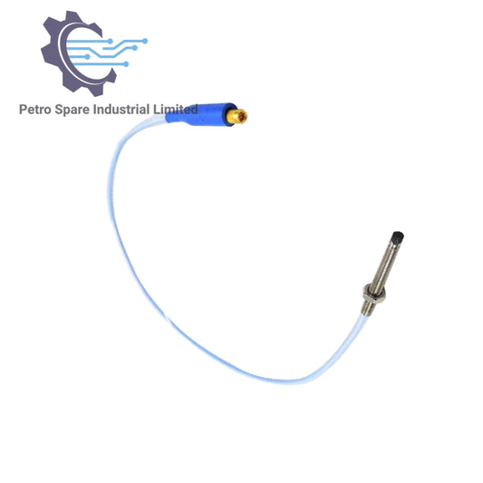 3300 NSv Sonda 330901-00-40-05-02-05 - Bently Nevada