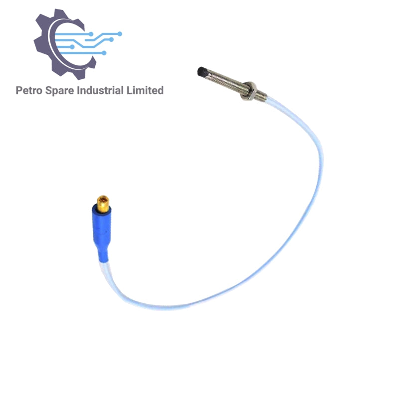 3300 NSv Sonda 330901-00-40-05-02-05 - Bently Nevada