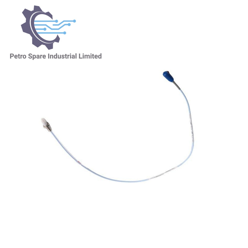 Bently Nevada 330901-00-40-10-02-05 - 3300 NSv Probe