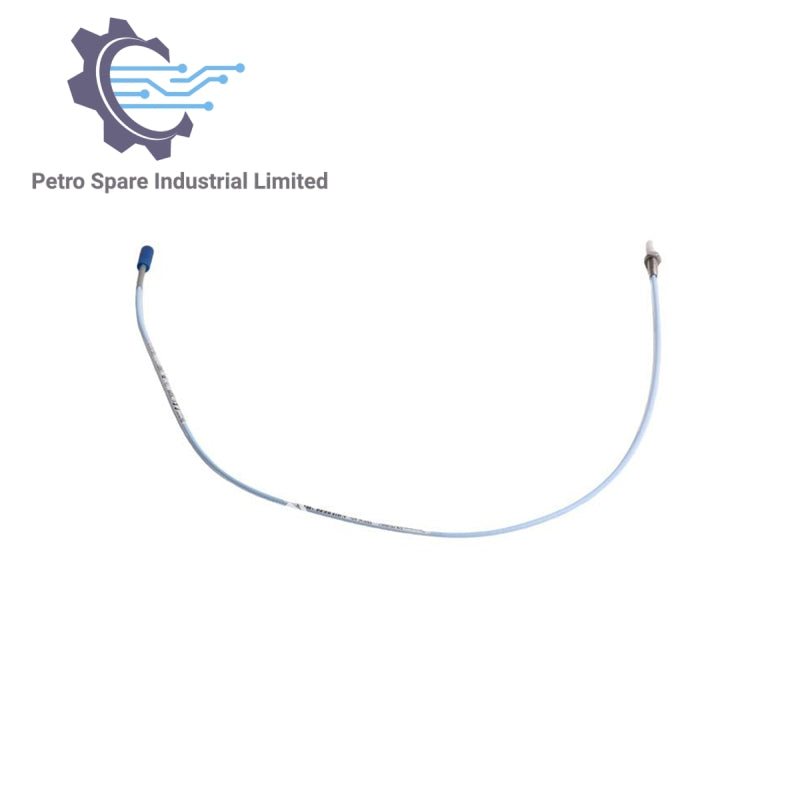 Bently Nevada 330901-00-40-10-02-05 - 3300 NSv Probe