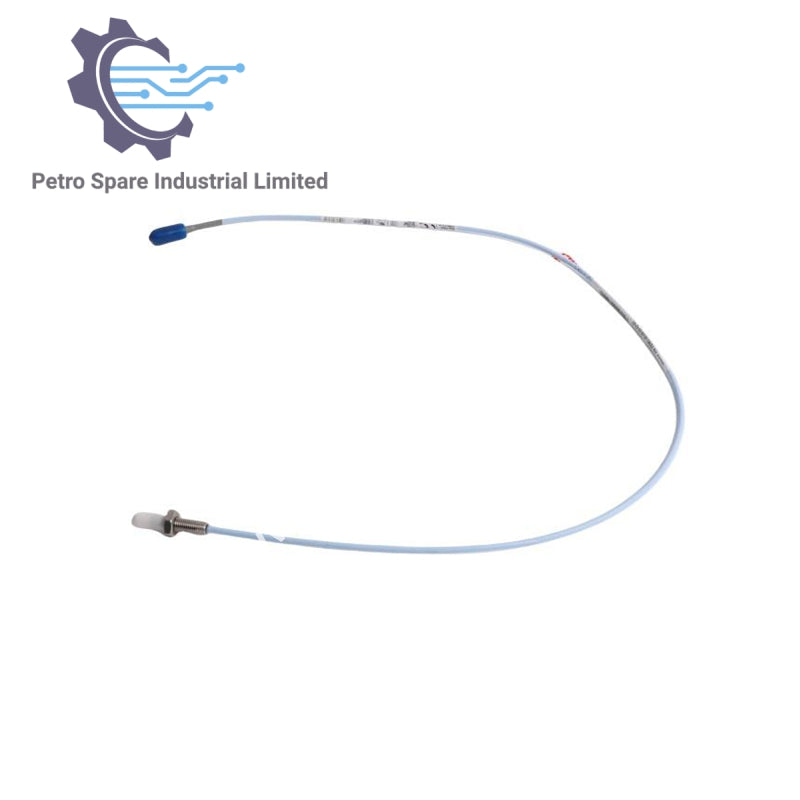Bently Nevada 330901-00-40-10-02-05 - 3300 NSv Probe