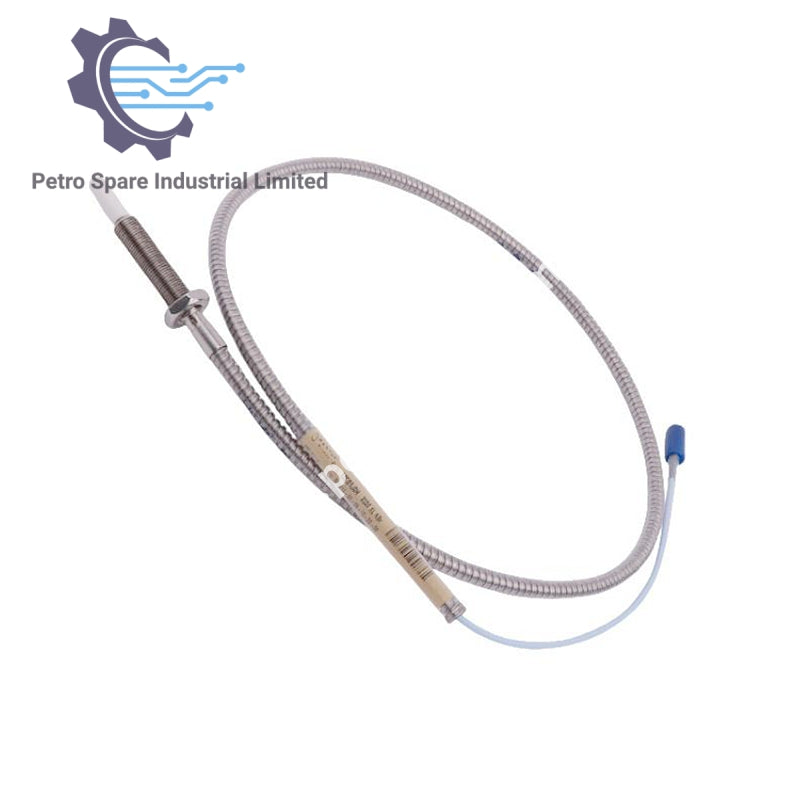 330902-00-40-10-02-00 Bently Nevada 3300 NSv Probe
