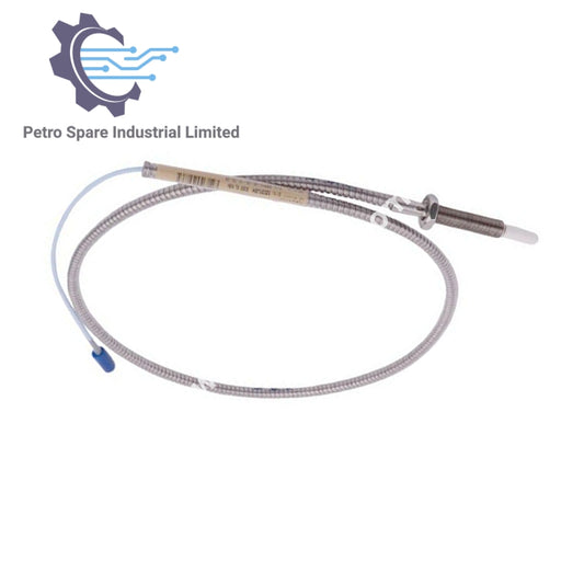 330902-00-40-10-02-00 Bently Nevada 3300 Probe NSv