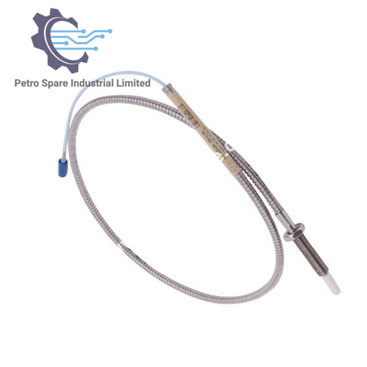 330902-00-40-10-02-00 Bently Nevada 3300 Probe NSv