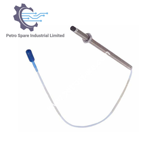 330903-00-06-10-02-05 - 3300 NSv Probe | Bently Nevada
