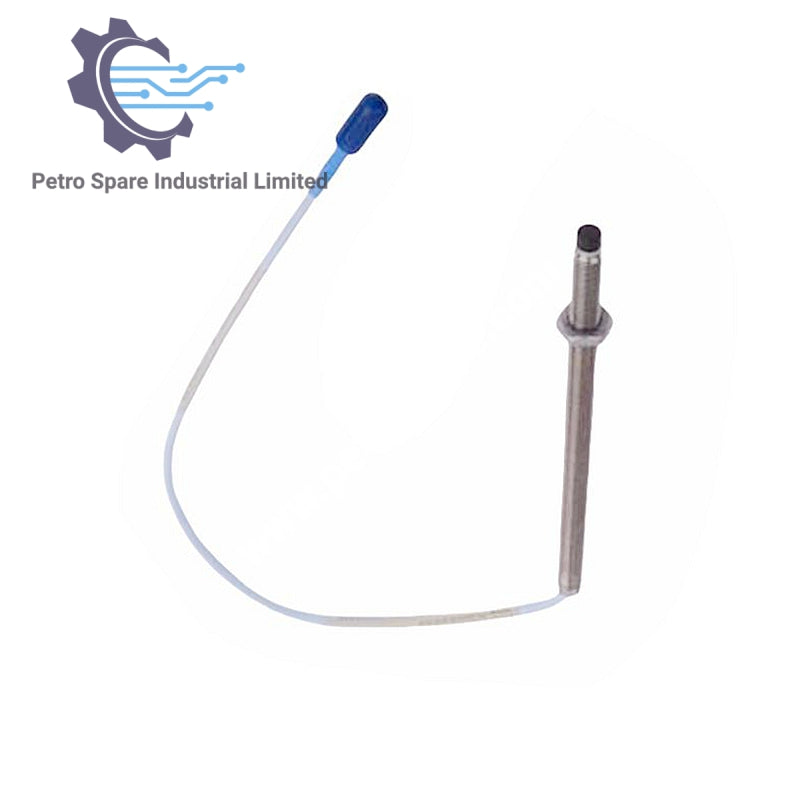 330903-00-06-10-02-05 - Sonda 3300 NSv | Bently Nevada