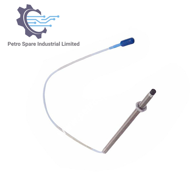 330903-00-06-10-02-05 - Sonda 3300 NSv | Bently Nevada