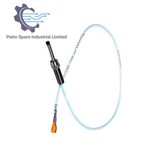 Bently Nevada 330903-00-21-10-02-05 | Probe 3300 NSv, benang M8X1