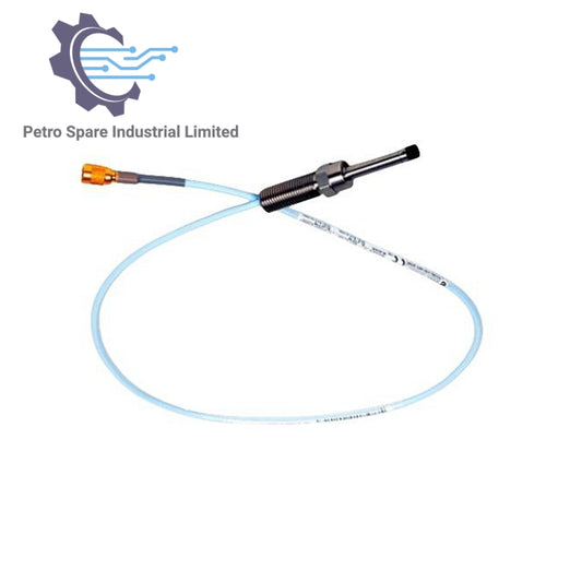 Bently Nevada 330903-00-21-10-02-05 | Probe 3300 NSv, benang M8X1