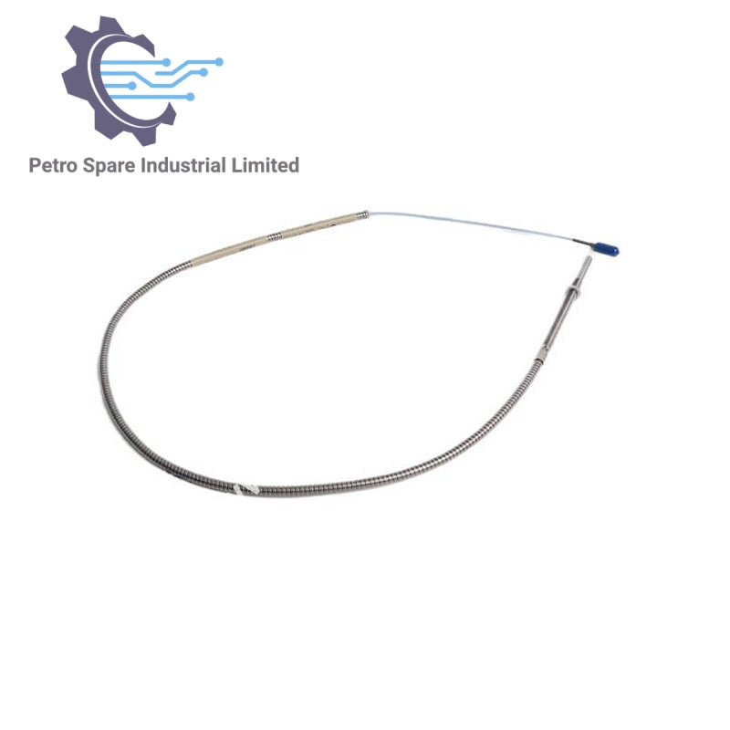 330904-04-14-05-02-00 | Bently Nevada | Sonda 3300 NSv